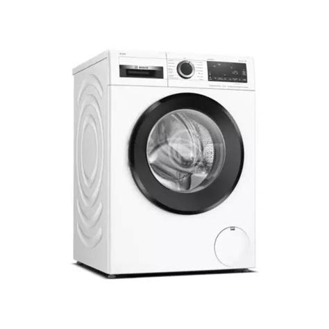 lave linge hublot bosch wgg254asfr idos serenity série 6 i-dos|Avis Bosch WGG254ASFR Serenity Série 6 i.